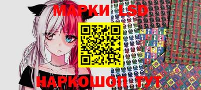 MDMA Premium VHQ Нягань
