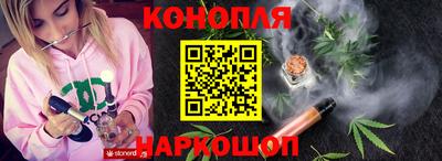 MDMA Premium VHQ Нягань