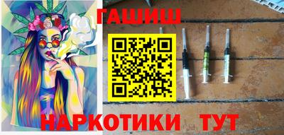 MDMA Premium VHQ Нягань